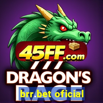brr.bet oficial